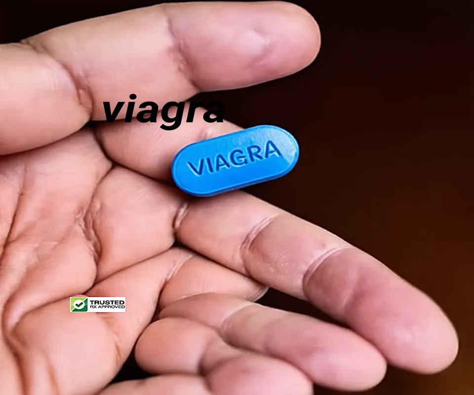 Viagra al miglior prezzo